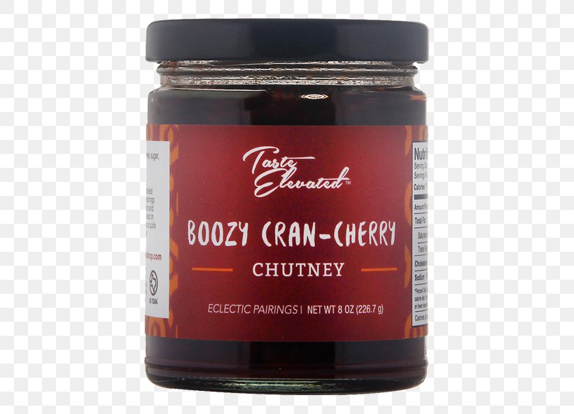 Chutney Taste Elevated Condiment Cherries Sauce, PNG, 547x592px, Chutney, Cherries, Condiment, Cooking, Flavor Download Free
