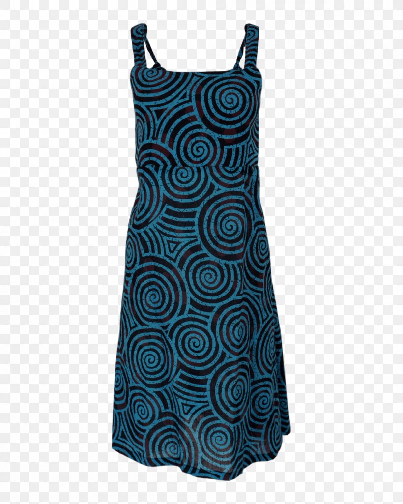 Cocktail Dress Trade Clothing Sales, PNG, 1000x1250px, Dress, Active Tank, Aqua, Art, Bag Download Free