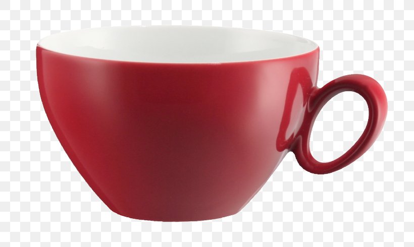 Coffee Cup Espresso Mug Prestige Products, PNG, 800x490px, Coffee Cup, Bowl, Busselton, Cafe, Ceramic Download Free