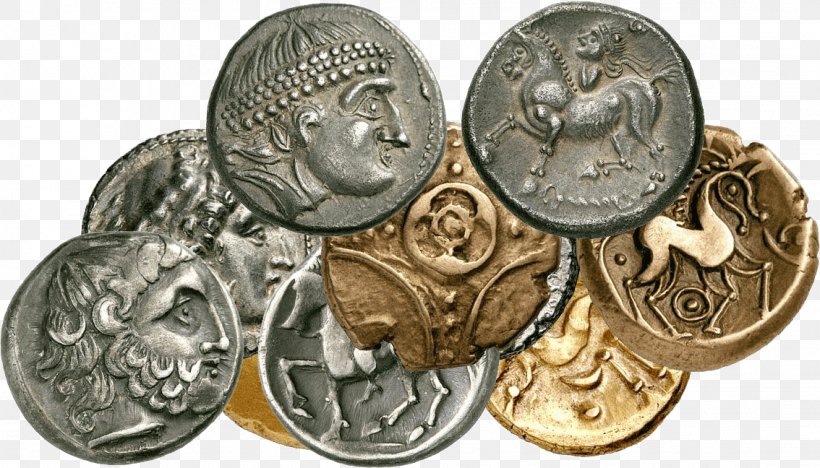 Coin Celts Anatolia Galatians La Tène Culture, PNG, 1134x648px, 3rd Century, Coin, Anatolia, Bavaria, Celts Download Free