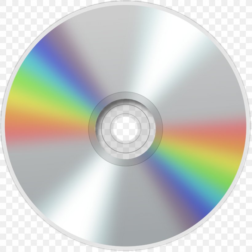 Compact Disc IEEE 1394 Video CD Video Editing, PNG, 1024x1024px, Compact Disc, Computer Component, Computer Software, Data Storage Device, Dvd Download Free