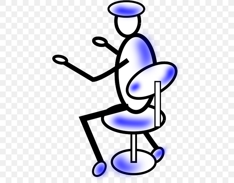 Clip Art, PNG, 453x640px, Art, Artwork, Chair, Computer Engineering, Drawing Download Free