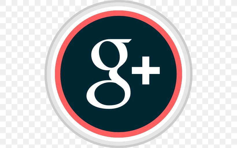 Google+ Social Networking Service Google Logo, PNG, 512x512px, Google, Area, Blog, Brand, Facebook Download Free