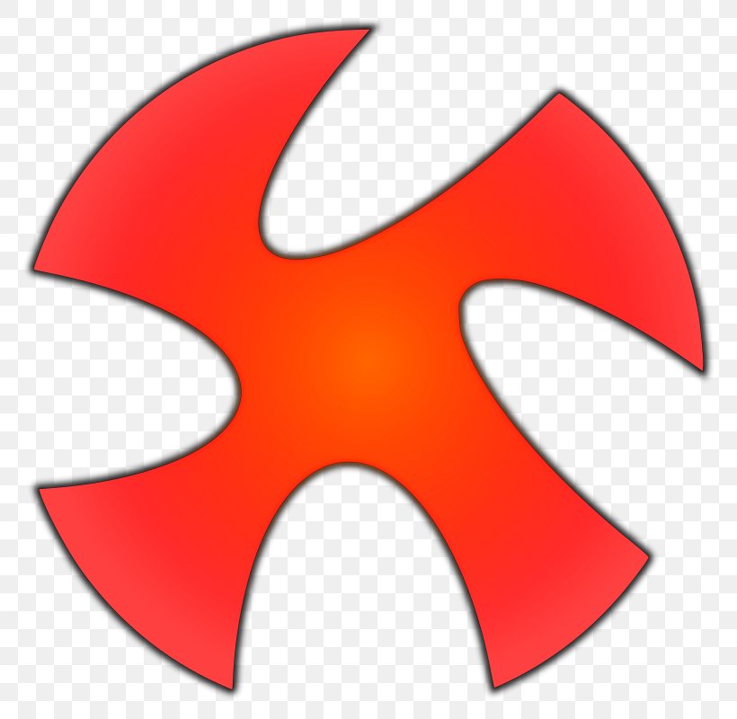 Red X Clip Art, PNG, 800x800px, Red X, Art, Red, Royaltyfree, Symbol Download Free
