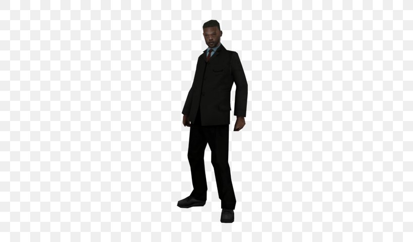 Dress Code Government City Hall Organization San Andreas Multiplayer, PNG, 640x480px, Dress Code, Black, Business, City Hall, Clothing Download Free