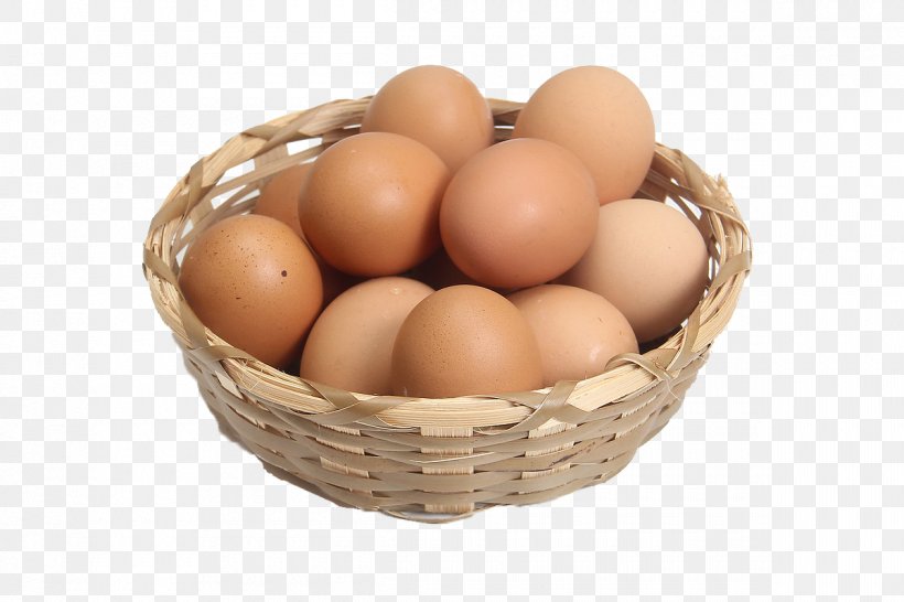 Duck Chicken Egg In The Basket Breakfast, PNG, 1200x800px, Duck, Basket, Boiled Egg, Breakfast, Chicken Download Free