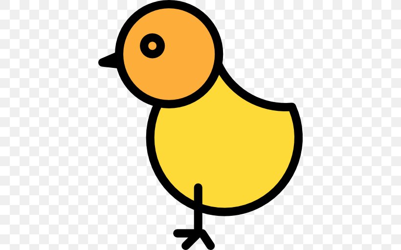 Ducks, Geese And Swans Clip Art Goose Cygnini Beak, PNG, 512x512px, Ducks Geese And Swans, Artwork, Beak, Bird, Cygnini Download Free