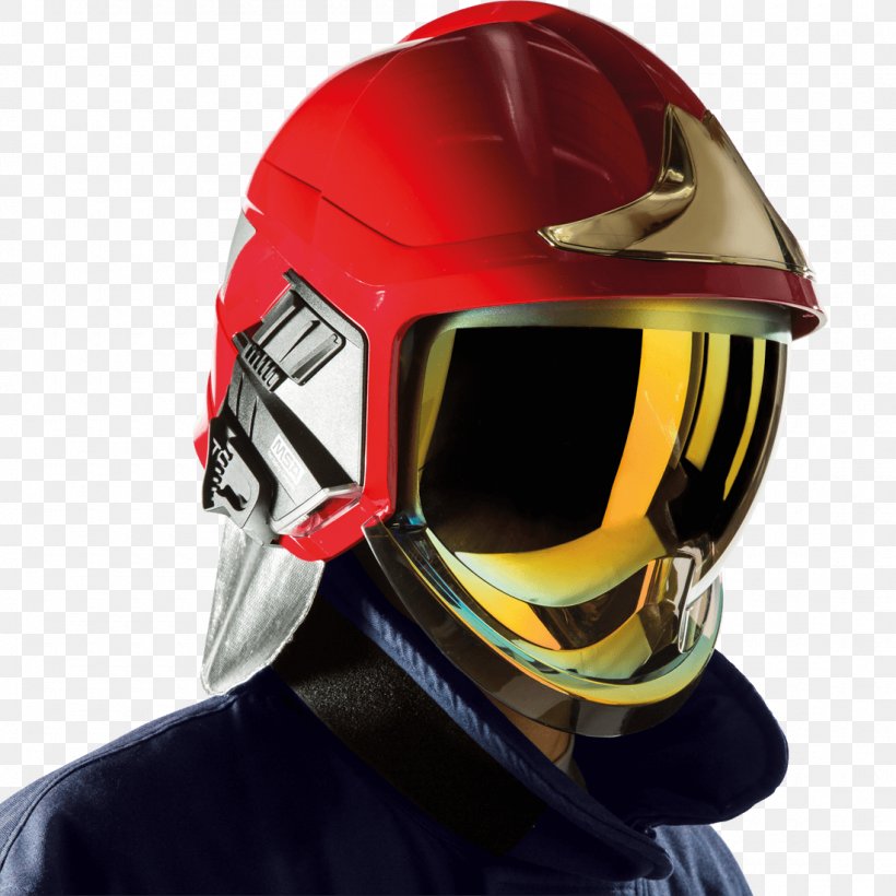 Firefighter's Helmet Firefighter's Helmet Hard Hats Personal Protective Equipment, PNG, 1100x1100px, Helmet, Bicycle Clothing, Bicycle Helmet, Bicycles Equipment And Supplies, Bunker Gear Download Free