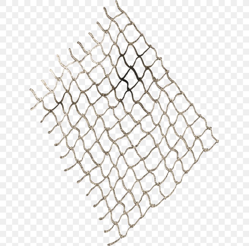 Fishing Nets Web Browser Rope, PNG, 625x810px, Net, Area, Black And White, Fishing, Fishing Nets Download Free