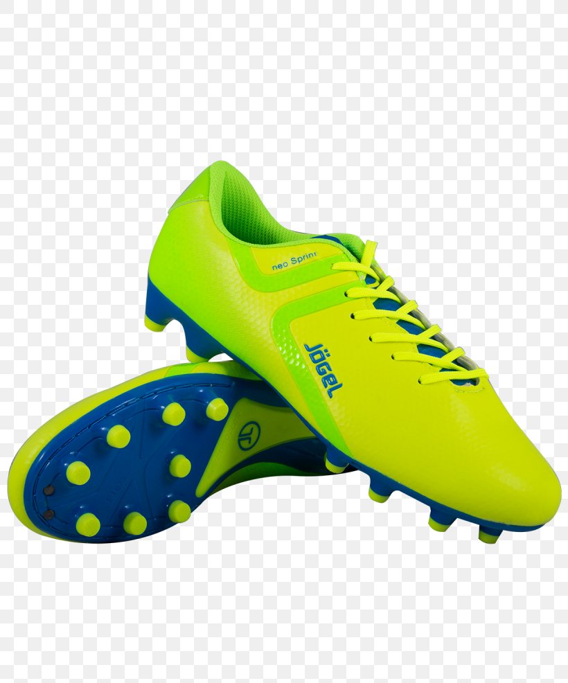 Football Boot Wildberries Online Shopping Artikel Price, PNG, 1230x1479px, Football Boot, Artikel, Athletic Shoe, Avitoru, Cleat Download Free