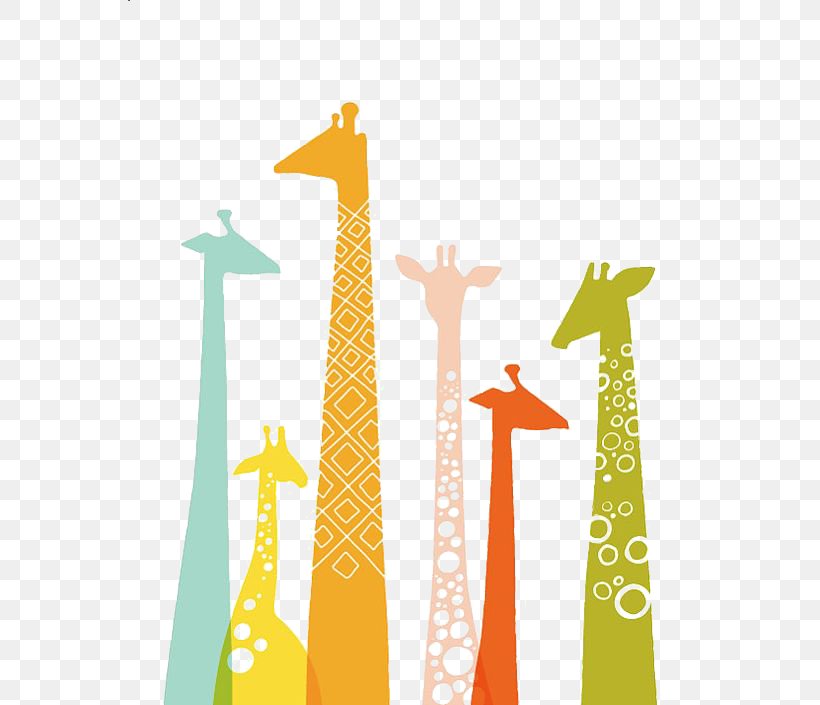 Giraffe Manor Color Illustration, PNG, 564x705px, Giraffe, Animal, Color, Drawing, Giraffe Manor Download Free