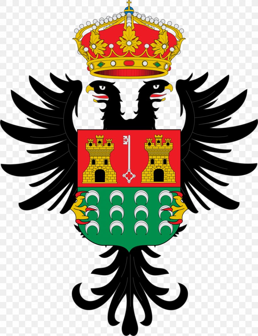 Habsburg Spain Habsburg Monarchy Spanish Empire House Of Habsburg, PNG, 1245x1623px, Spain, Art, Artwork, Beak, Bird Download Free