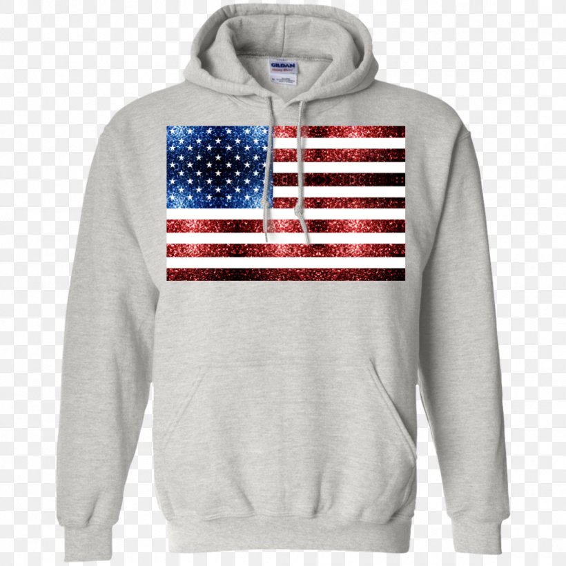 Hoodie T-shirt Sweater Clothing, PNG, 1155x1155px, Hoodie, Bluza, Champion, Clothing, Flag Download Free