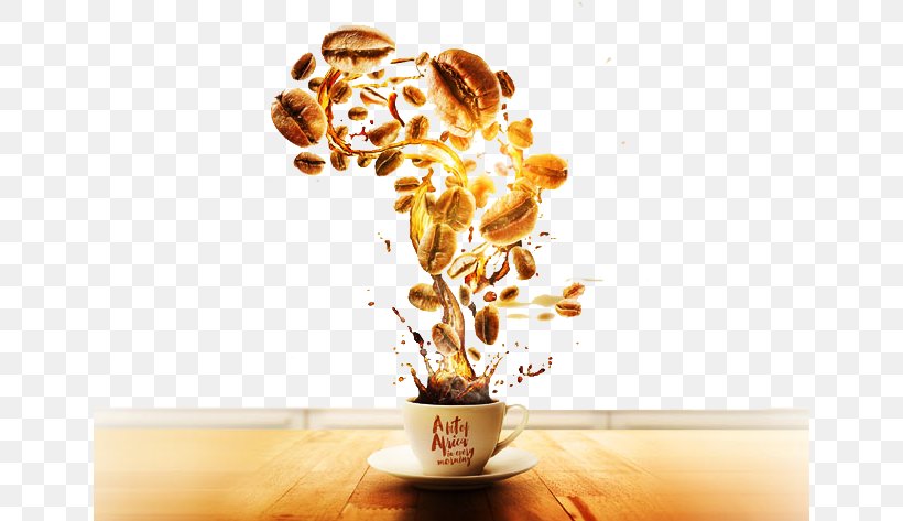 Iced Coffee Caffxe8 Mocha Instant Coffee U51cfu80a5, PNG, 650x473px, Coffee, Bantning, Caffxe8 Mocha, Coffee Bean, Coffeemaker Download Free