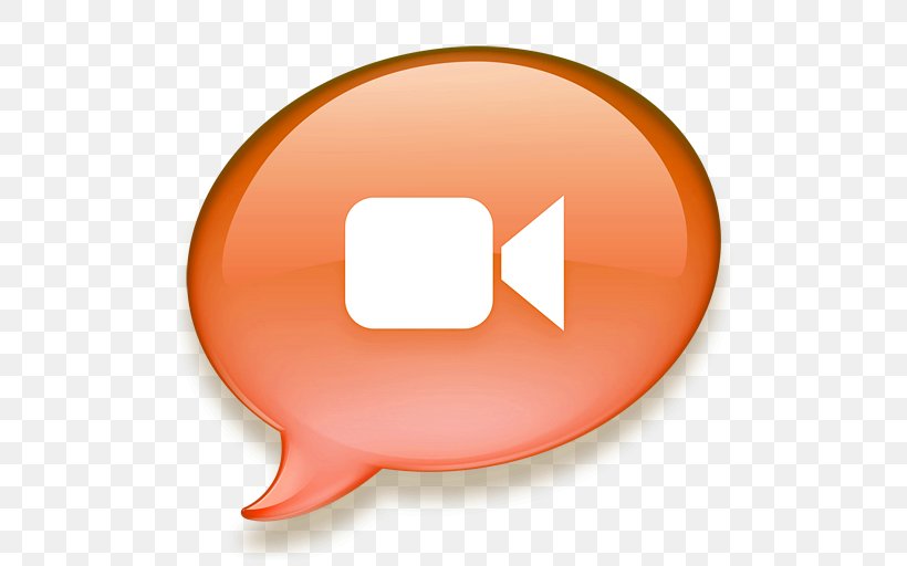 IChat MacOS Apple, PNG, 512x512px, Ichat, Aim, Apple, Imessage, Instant Messaging Download Free