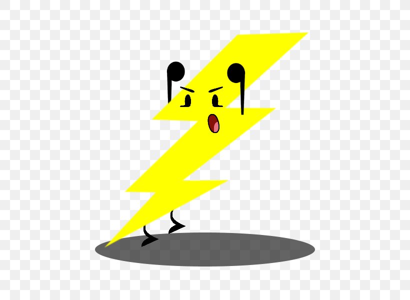 Image Vector Graphics Lightning Clip Art, PNG, 800x600px, Lightning, Drawing, Lightning Strike, Logo, Sign Download Free