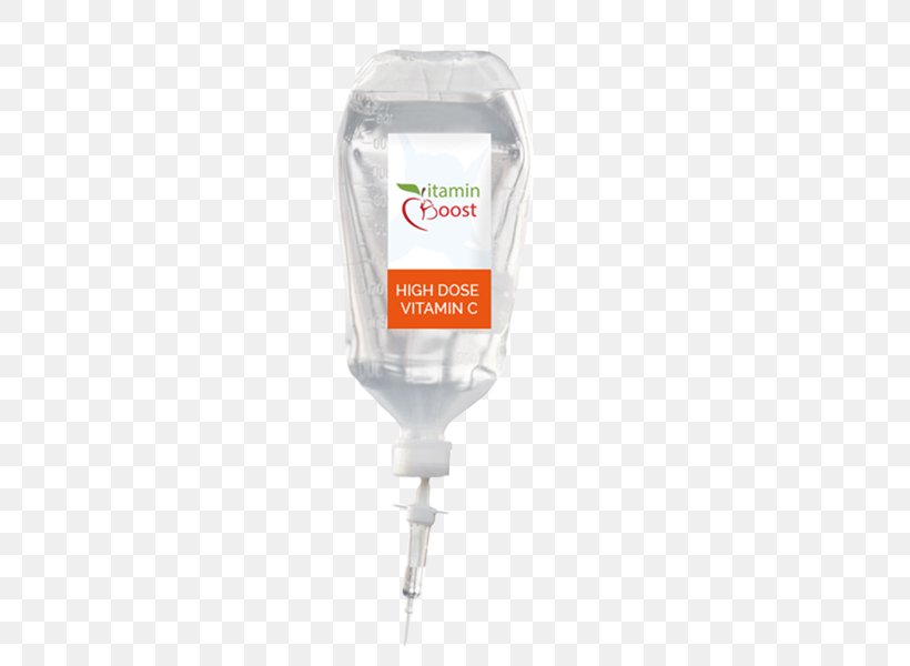 Intravenous Therapy Saline Medicine, PNG, 432x600px, Intravenous Therapy, Injection, Injection Intraveineuse, Joint Injection, Liquid Download Free