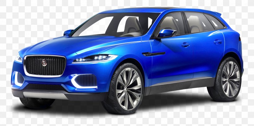 Jaguar C-X17 Sport Utility Vehicle Car Jaguar F-Pace, PNG, 2184x1084px, Jaguar Cx17, Auto Show, Automotive Design, Brand, Car Download Free