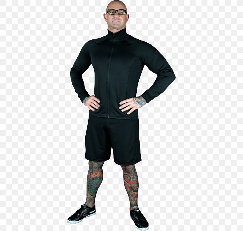 Jim Stoppani Doctorate Property Brokers University Of Connecticut Dress, PNG, 367x780px, Jim Stoppani, Costume, Doctorate, Dress, Exercise Physiology Download Free