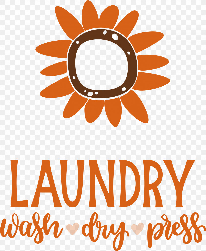 Laundry Wash Dry, PNG, 2454x3000px, Laundry, Doterra, Dry, Flower, Geometry Download Free