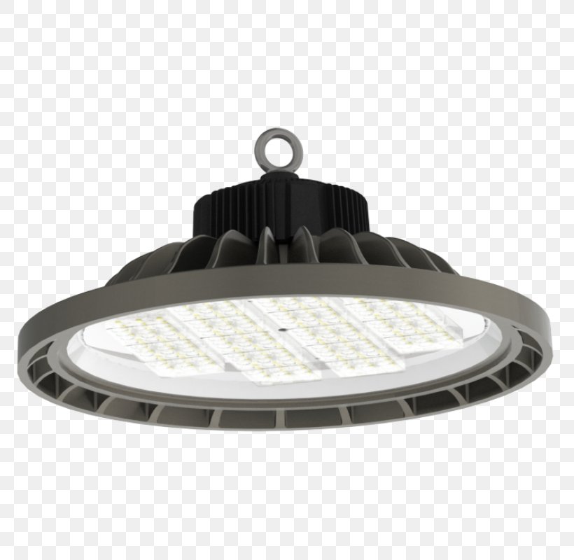 Light Fixture Lighting Street Light Light-emitting Diode, PNG, 800x800px, Light, Architectural Engineering, Incandescent Light Bulb, Industrial Design, Industry Download Free