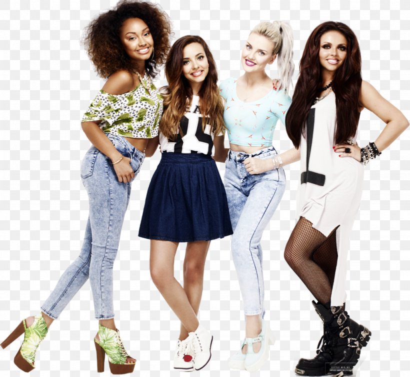 Little Mix A Different Beat YouTube Salute, PNG, 1024x941px, Watercolor, Cartoon, Flower, Frame, Heart Download Free
