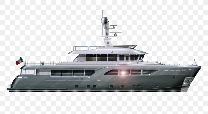 Luxury Yacht 08854 Naval Architecture Livestock Carrier, PNG, 780x450px, Luxury Yacht, Architecture, Boat, Livestock, Livestock Carrier Download Free