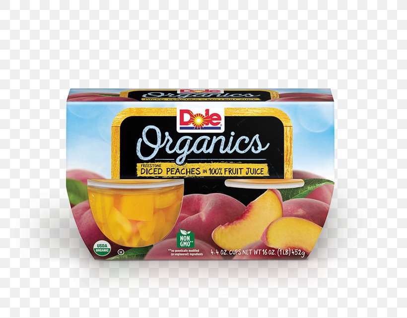 Mango Organic Food Fruit Cup Dried Fruit, PNG, 797x641px, Mango, Canning, Dicing, Diet Food, Dole Food Company Download Free