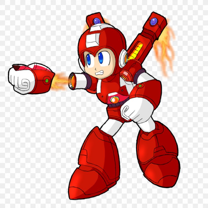 Mega Man III Super Smash Bros. For Nintendo 3DS And Wii U Mega Man & Bass Proto Man, PNG, 895x892px, Mega Man, Art, Boxing Glove, Fictional Character, Hand Download Free