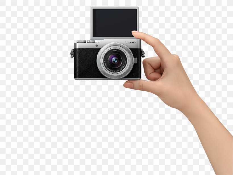 Mirrorless Interchangeable-lens Camera Photography Panasonic Lumix G VARIO 12-32mm F3.5-5.6 ASPH. MEGA O.I.S Camera Lens, PNG, 2000x1500px, 4 K, Photography, Camera, Camera Accessory, Camera Lens Download Free