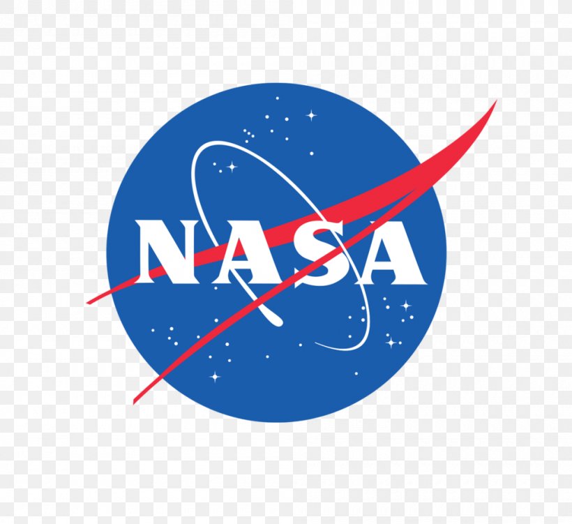 NASA Insignia Independent Verification And Validation Facility Logo Clip Art, PNG, 1000x916px, Nasa Insignia, Blue, Brand, Business, Decal Download Free