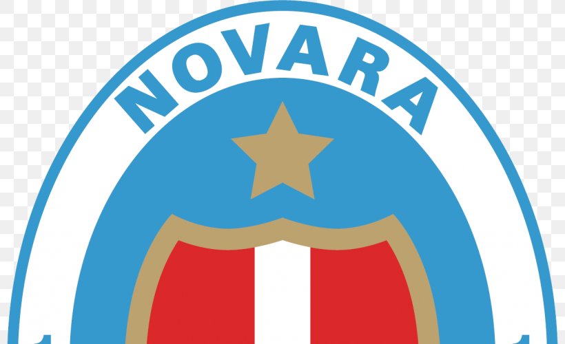 Novara Calcio Under-19 Stadio Silvio Piola 2017-18 Serie B Serie A, PNG, 800x500px, Novara Calcio, Area, Blue, Brand, Brescia Calcio Download Free