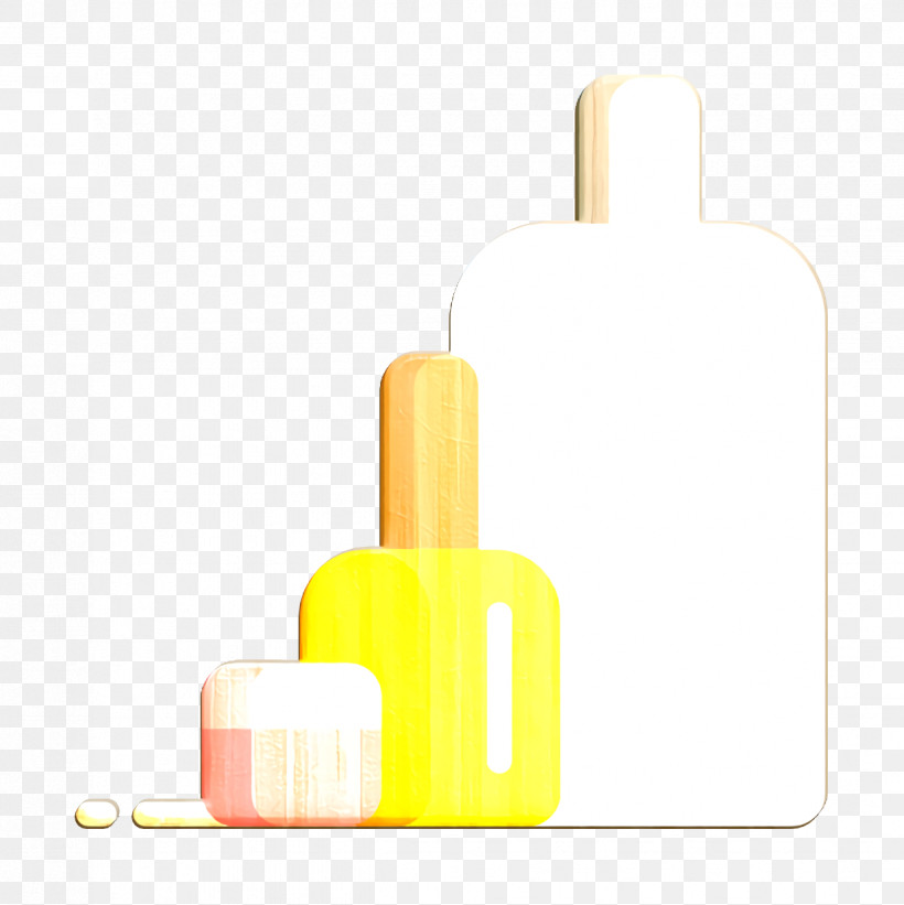 Ointment Icon Cosmetics Icon Daily Routine Objects & Actions Icon, PNG, 1236x1238px, Ointment Icon, Bottle, Cosmetics Icon, Meter Download Free