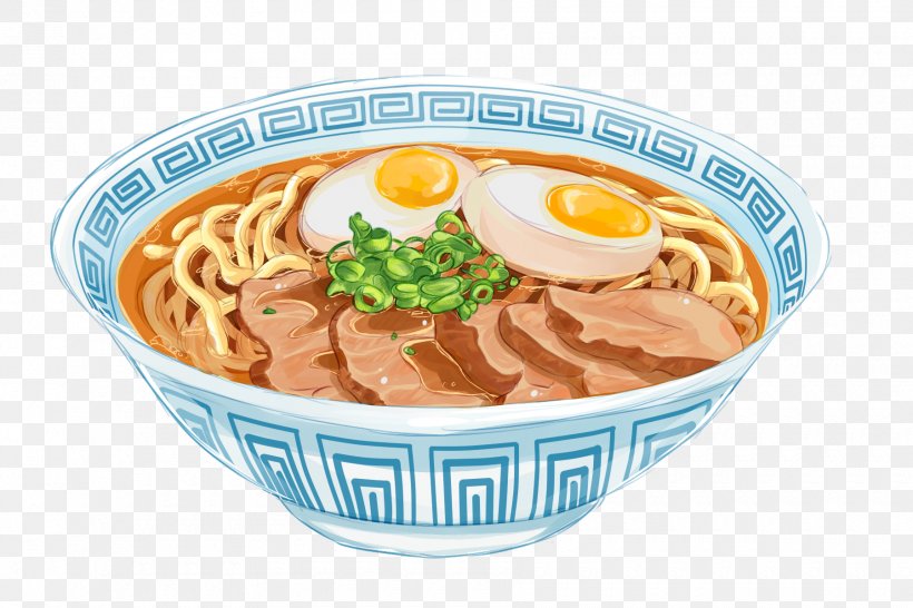 Okinawa Soba Ramen Saimin Chinese Noodles Lamian, PNG, 1800x1200px, Okinawa Soba, Asian Food, Chinese Food, Chinese Noodles, Cuisine Download Free