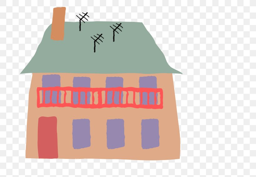Old House, Pirot Clip Art Openclipart Line Art Vector Graphics, PNG, 800x566px, Line Art, Area, Art, Brand, Cartoon Download Free