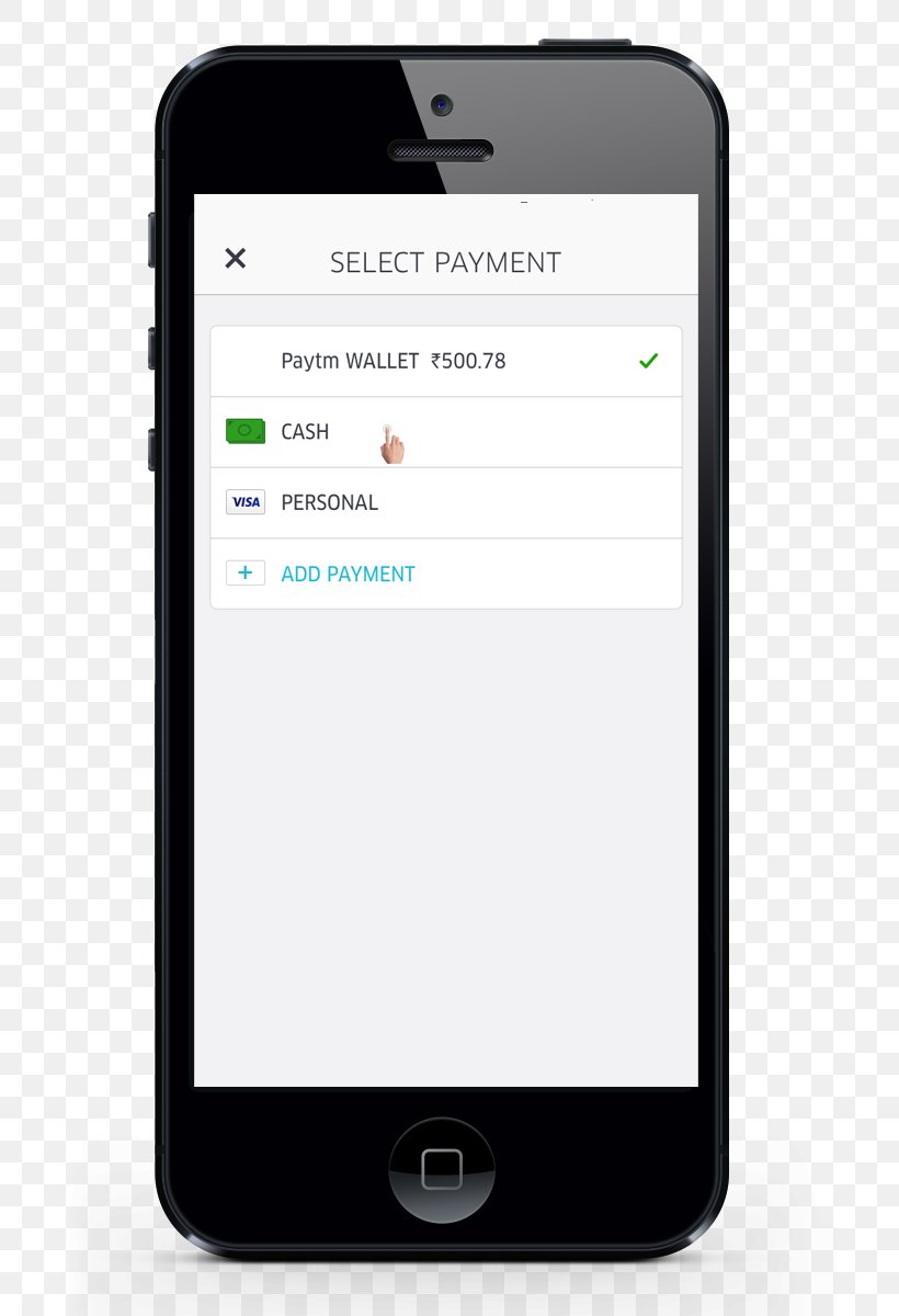 Payment Uber IPhone Mobile App Development, PNG, 800x1200px, Payment, Android, Brand, Business, Cellular Network Download Free
