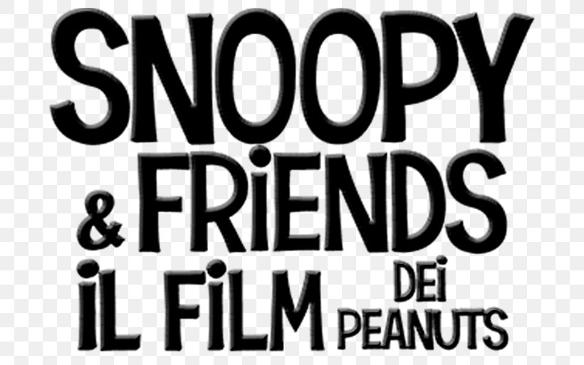 Peanuts Blu-ray Disc 3D Film 20th Century Fox, PNG, 701x513px, 3d Film, 20th Century Fox, Peanuts, Bluray Disc, Brand Download Free