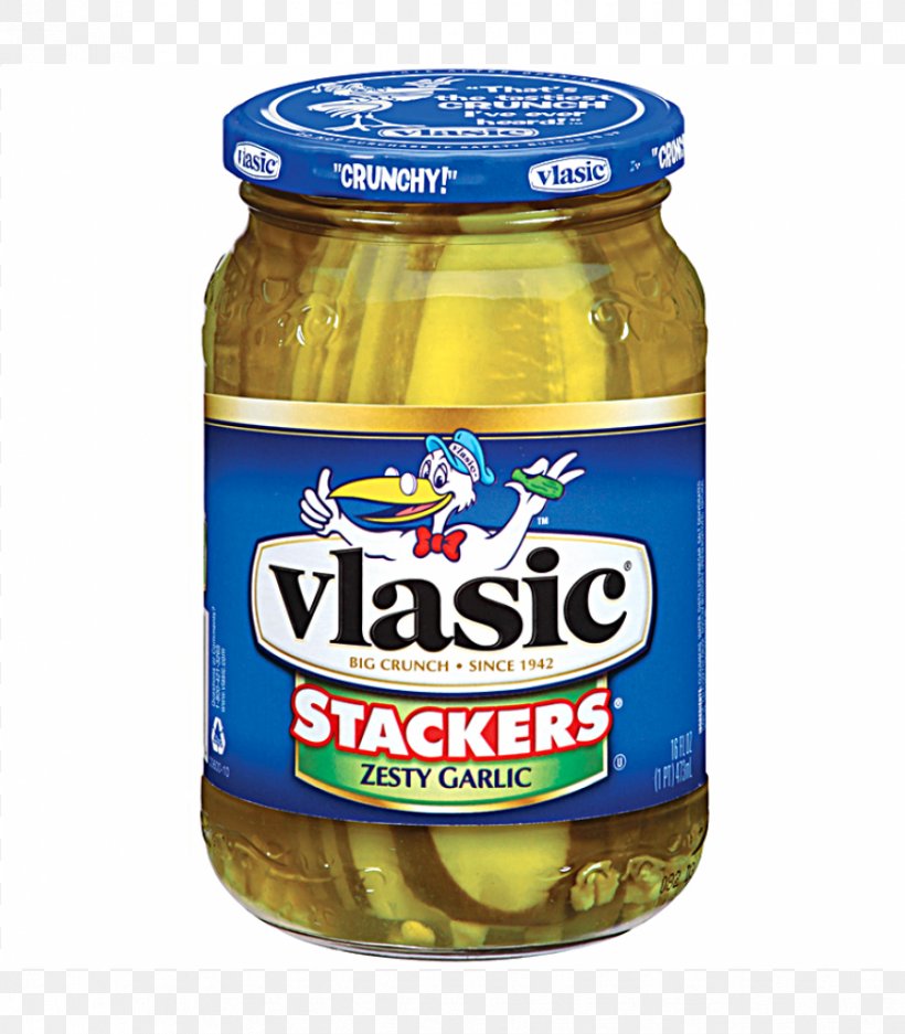 Pickled Cucumber Hamburger Vlasic Pickles American Cuisine Relish, PNG, 875x1000px, Pickled Cucumber, Achaar, American Cuisine, Condiment, Cucumber Download Free