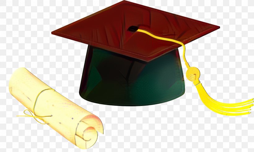 Product Design Headgear Yellow, PNG, 1595x958px, Headgear, Bird Feeder, Cap, Diploma, Graduation Download Free