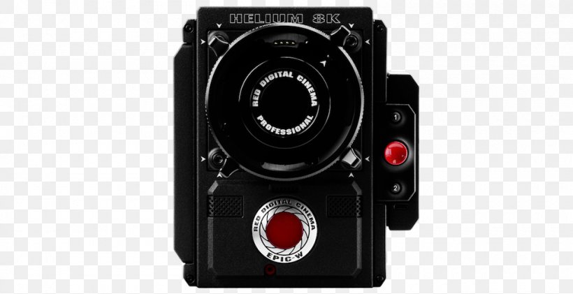 Red Digital Cinema Camera Company RED EPIC-W Camera Lens Digital Movie Camera, PNG, 1000x514px, 4k Resolution, 8k Resolution, Red Digital Cinema Camera Company, Camera, Camera Accessory Download Free