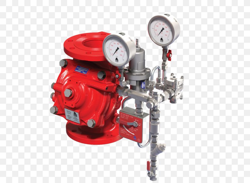 Relief Valve Hydraulics Fire Sprinkler System, PNG, 513x600px, Valve, Bermad Water Technologies, Compressor, External Water Spray System, Fire Protection Download Free