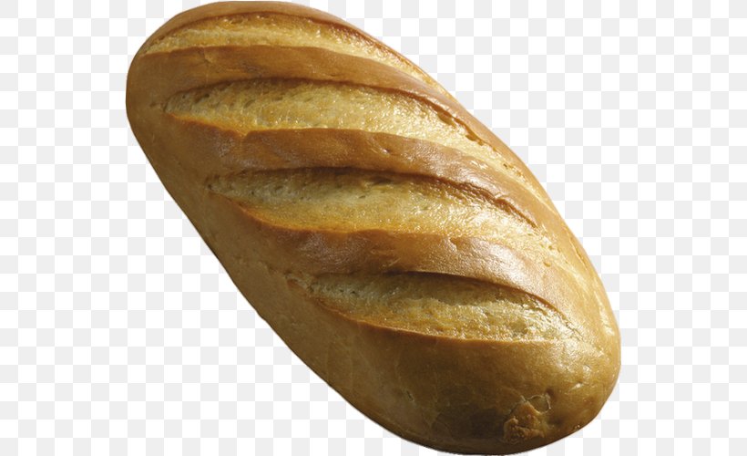 Rye Bread Baguette Bolillo Hard Dough Bread Sourdough, PNG, 545x500px, Rye Bread, Baguette, Baked Goods, Baking, Bolillo Download Free