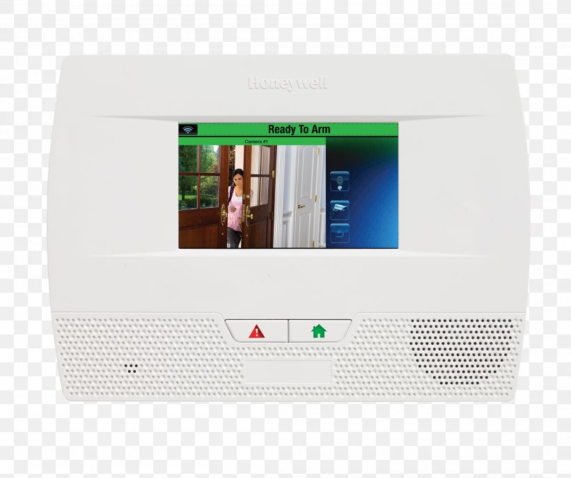 Security Alarms & Systems Home Security Alarm Device Alarm Monitoring Center, PNG, 2100x1757px, Security Alarms Systems, Alarm Device, Alarm Monitoring Center, Codedivision Multiple Access, Contract Download Free
