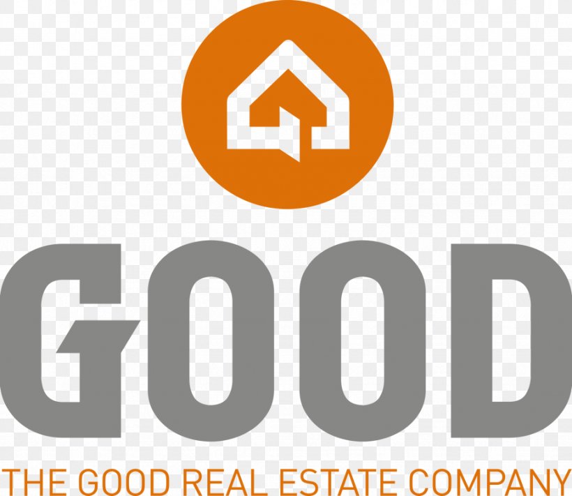 Sherwood Park Real Estate House Estate Agent Spruce Grove, PNG, 922x800px, Sherwood Park, Area, Brand, Business, Edmonton Download Free