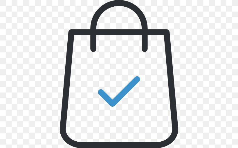 Shopping Bags & Trolleys Paper Vector Graphics, PNG, 512x512px, Shopping Bags Trolleys, Area, Bag, Bags, Handbag Download Free