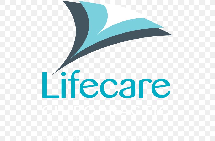 Skin Care LifeCare, Inc. Anti-aging Cream Therapy, PNG, 500x538px, Skin Care, Antiaging Cream, Aqua, Blue, Brand Download Free