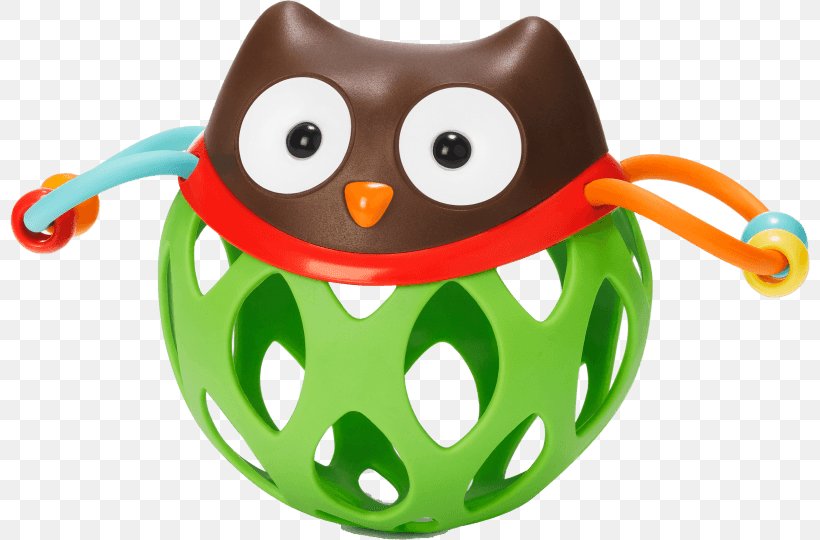 Skip Hop Explore & More Baby's View 3-Stage Activity Center Toy Child Teether Rattle, PNG, 800x540px, Toy, Animal Figure, Baby Rattle, Baby Toys, Bead Download Free
