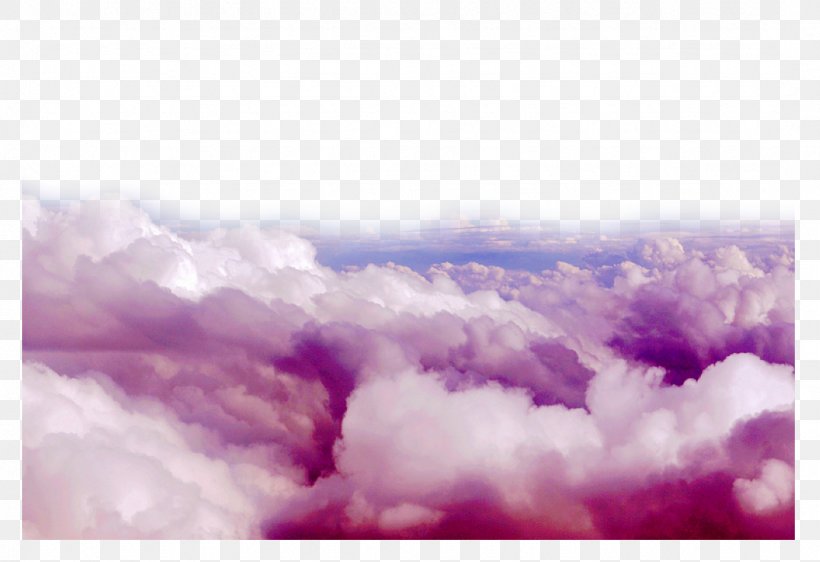 Sky Cloud Iridescence, PNG, 1075x737px, Sky, Cloud, Cloud Iridescence, Lavender, Lilac Download Free