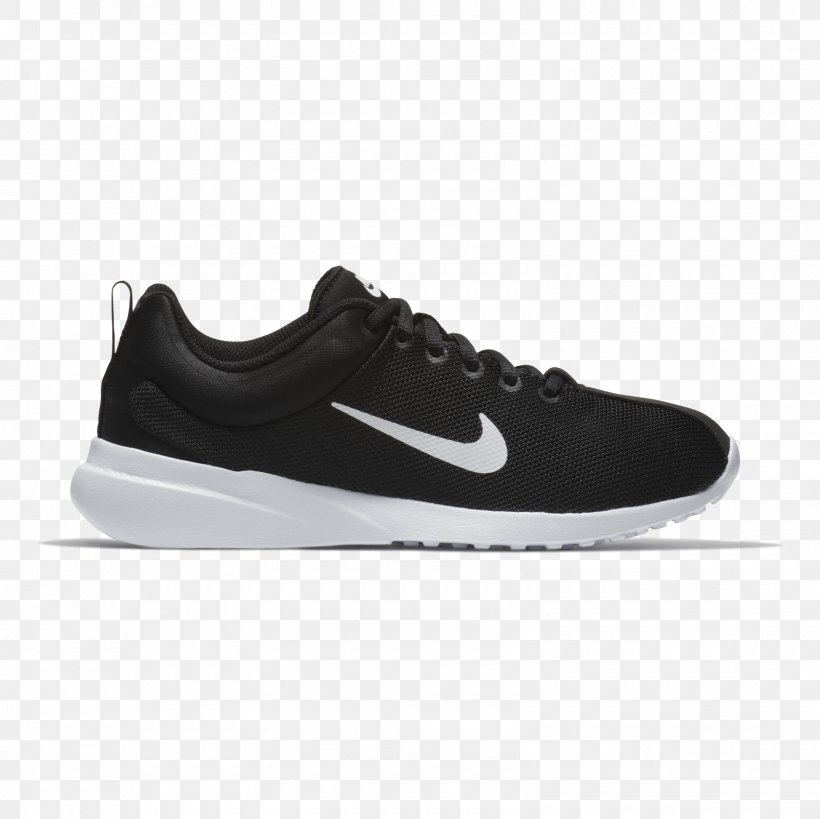 Sneakers Nike Air Max Skate Shoe, PNG, 1600x1600px, Sneakers, Adidas, Athletic Shoe, Basketball Shoe, Black Download Free