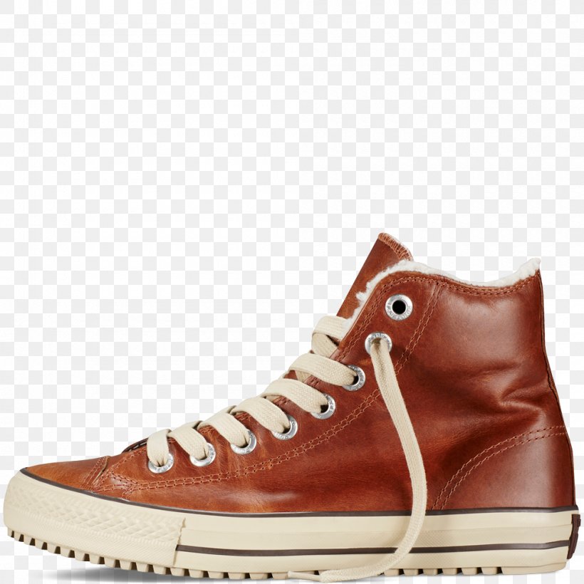 Sports Shoes Chuck Taylor All-Stars Converse Boot, PNG, 1000x1000px, Sports Shoes, Boot, Brown, Chuck Taylor, Chuck Taylor Allstars Download Free